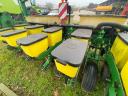 John Deere 1770 MaxEmerge XP