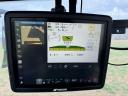 Monitor Topcon X35