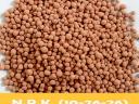 NPK 10-26-26 fertilizer for sale