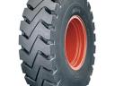 MITAS CH-01 tyre