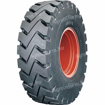 MITAS CH-01 tyre