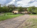 Farmhouse for sale/rent suitable for livestock