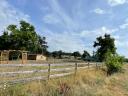 Farmhouse for sale/rent suitable for livestock