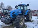 Landini 160