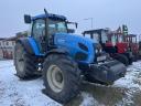 Landini 160