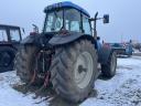 Landini Legend 160