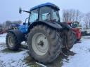 Landini 160