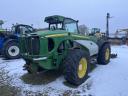 John Deere 3420 Teleskoplader