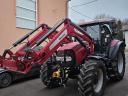 Case IH Maxxum 115