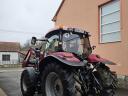 Case IH Maxxum 115