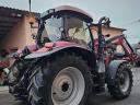 Case IH Maxxum 115