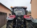 Case IH Maxxum 115