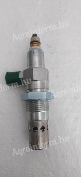 BERU glow plug, glow plug, NEW part, 24V Ikarus