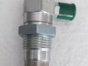 BERU glow plug, glow plug, NEW part, 24V Ikarus