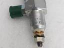 BERU glow plug, glow plug, NEW part, 24V Ikarus