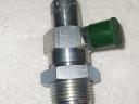 BERU glow plug, glow plug, NEW part, 24V Ikarus