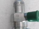 BERU glow plug, glow plug, NEW part, 24V Ikarus