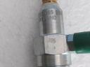 BERU glow plug, glow plug, NEW part, 24V Ikarus