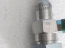 BERU glow plug, glow plug, NEW part, 24V Ikarus