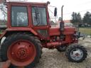 MTZ 82 for sale