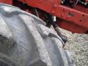 MTZ 82 for sale