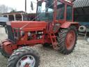 MTZ 82 for sale