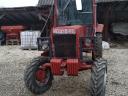 MTZ 82 for sale