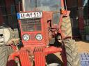 Mtz|Belarus 82