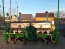 SFOGGIA Sigma 5 seed drill per grain