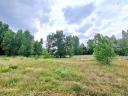 21 de hectare de pășune, câmp și pădure de vânzare la periferia orașului Kiskunhalas