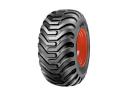 MITAS TR 08 agricultural tyre