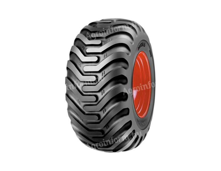 MITAS TR 08 agricultural tyre