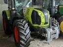 Claas 630 Arion