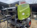 Claas Variant 365 RC round baler