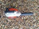 STIHL SH 85 leaf blower and vacuum cleaner