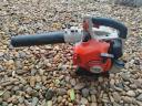 STIHL SH 85 leaf blower and vacuum cleaner