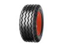 MITAS IM 05 agricultural tyre