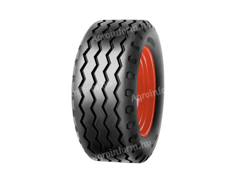 MITAS IM 05 agricultural tyre