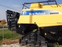 Prodajem balirku za četvrtaste bale New Holland (nova) 120×90