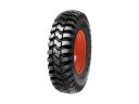 MITAS IM 02 agricultural tyre