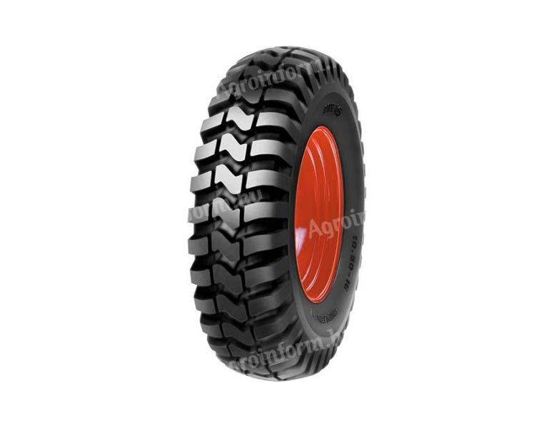 MITAS IM 02 agricultural tyre