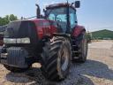 Case IH 225 for sale, forestry 255 hp, new engine