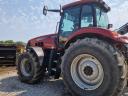 Case IH 225 for sale, forestry 255 hp, new engine