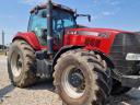 Case IH 225 for sale, forestry 255 hp, new engine