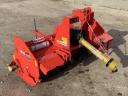 Maschio tiller