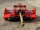 Maschio tiller