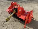 Maschio tiller