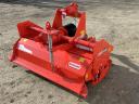 Maschio tiller