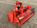 Maschio tiller