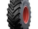 MITAS HC 3000 VF agricultural tyre